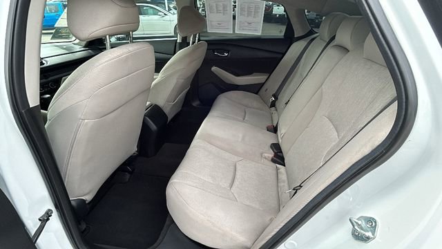 Used 2024 Honda Accord LX image 15