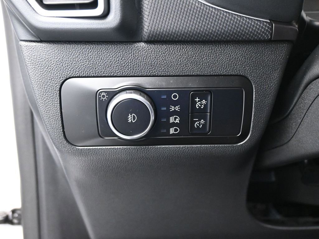 Certified 2022 Ford Bronco Sport Big Bend w/ Convenience Package image 13