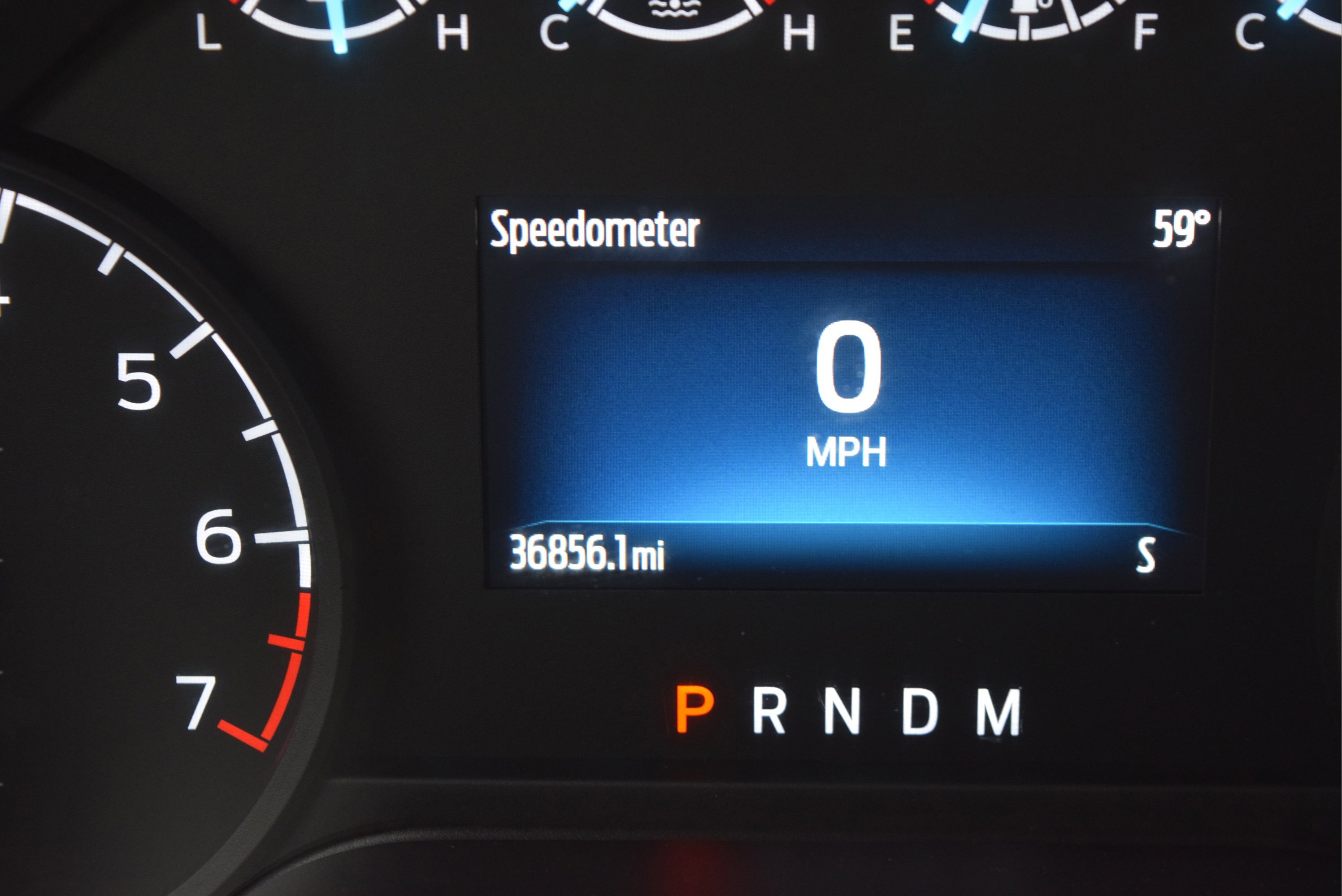 Certified 2023 Ford F150 XL w/ XL Chrome Appearance Package image 11