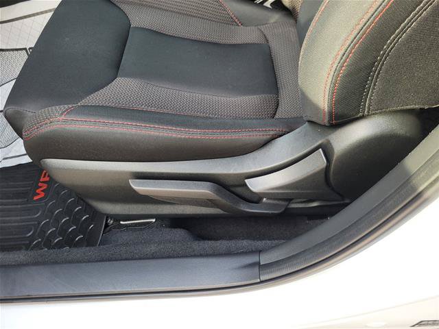 Used 2023 Subaru WRX Premium AWD/4WD image 19