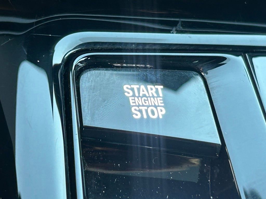 Used 2026 BMW 530i image 41