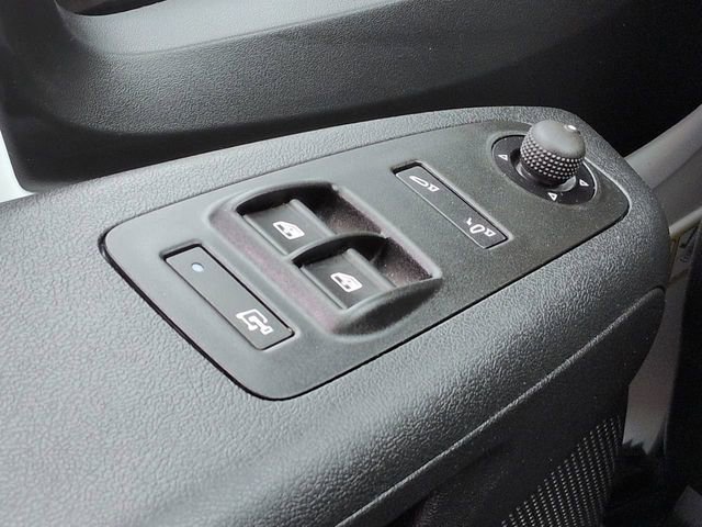Used 2026 RAM ProMaster 2500 w/ Convenience Group FWD image 26