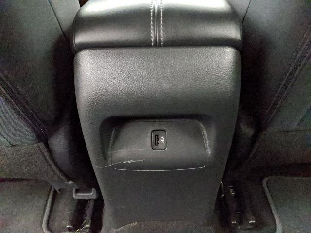 Used 2024 Nissan Sentra SV image 19