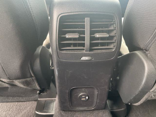 Certified 2022 Ford Escape SE w/ Convenience Package image 17