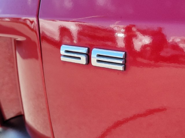 Certified 2020 Ford Escape SE Sport AWD/4WD image 10