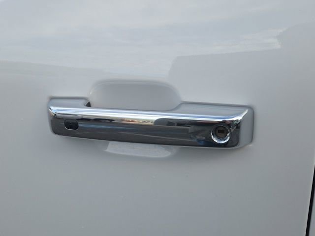 Certified 2023 Ford F150 XLT w/ Equipment Group 302A High image 14