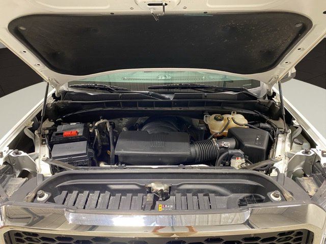 Used 2019 GMC Sierra 1500 SLT w/ SLT Premium Plus Package AWD/4WD image 27