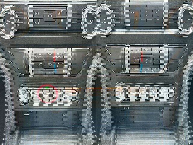 Certified 2022 Ford Mustang Premium w/ 2.3L High Performance Package image 16