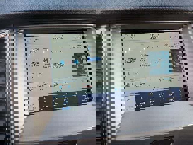 Certified 2022 Ford Ranger XLT w/ Equipment Group 301A Mid image 22