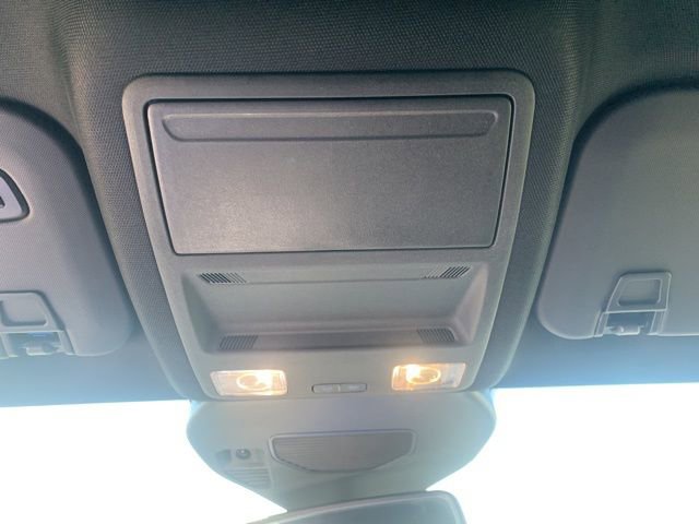 Certified 2023 Ford Escape ST-Line Elite w/ Premium Technology Package image 35