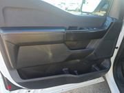 Certified 2023 Ford F150 XL w/ STX Appearance Package AWD/4WD image 8