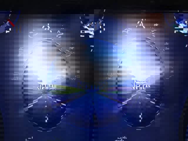 Certified 2024 Ford Expedition Limited image 40