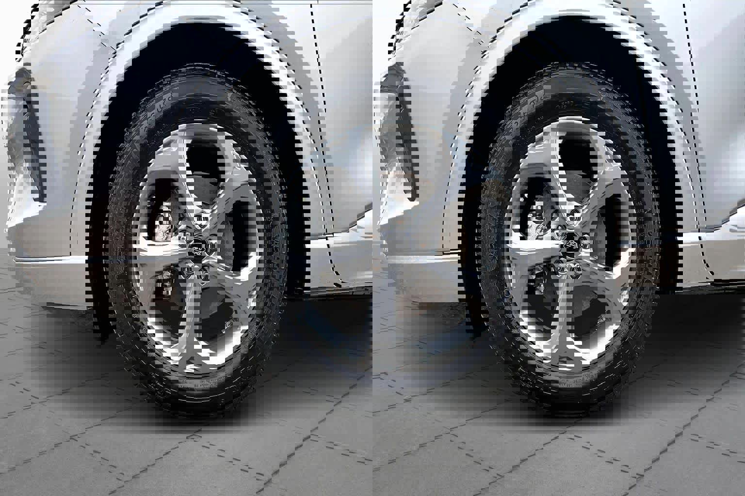 Certified 2023 Ford Escape ST-Line w/ Tech Pack #1 image 14