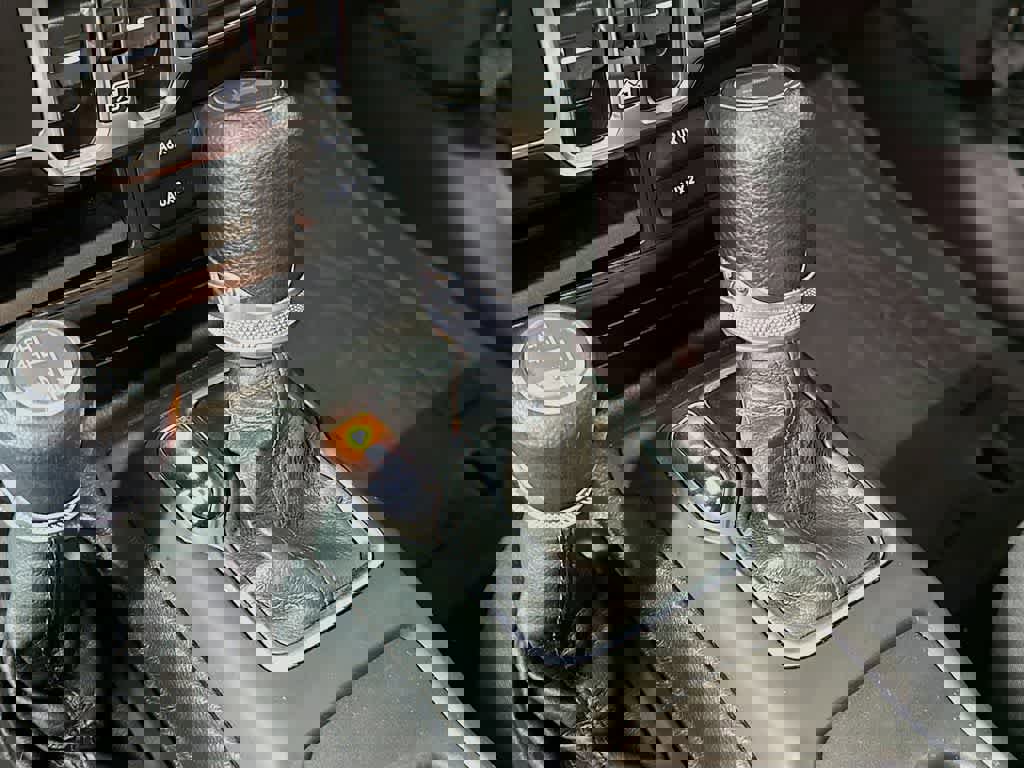 Used 2022 Jeep Wrangler Unlimited Sport image 22