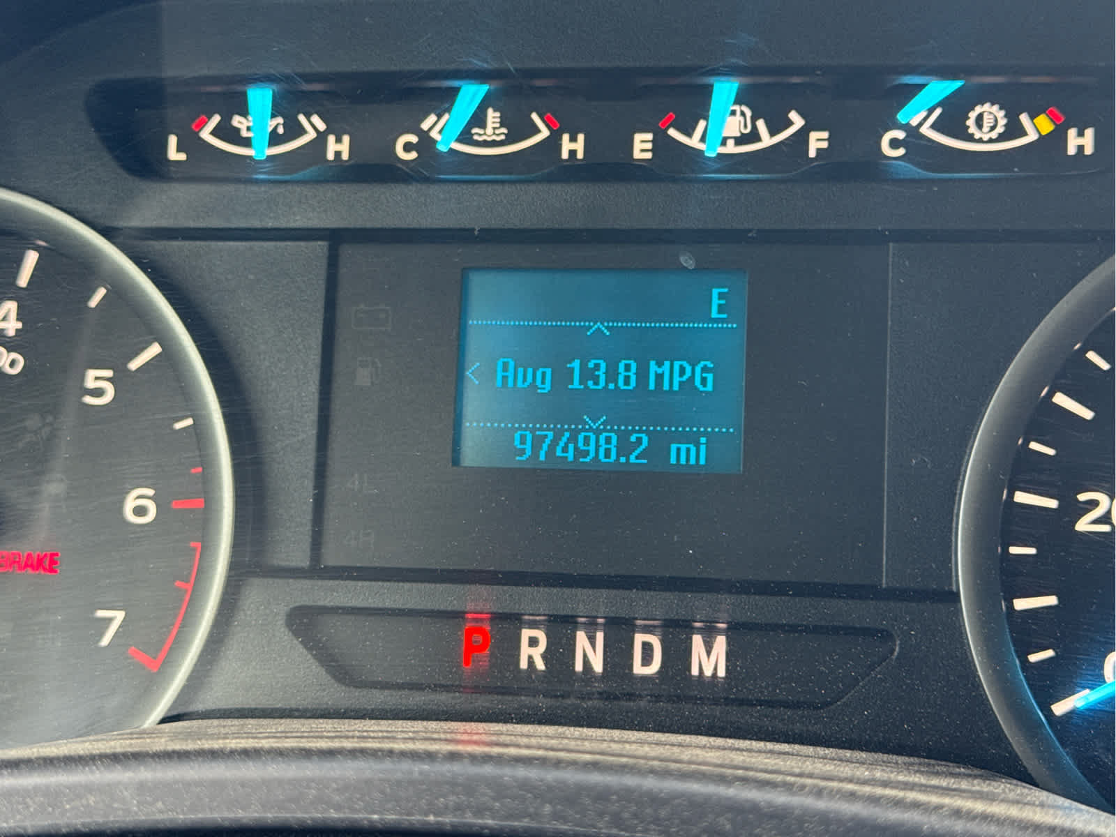 Certified 2018 Ford F150 XLT AWD/4WD image 12