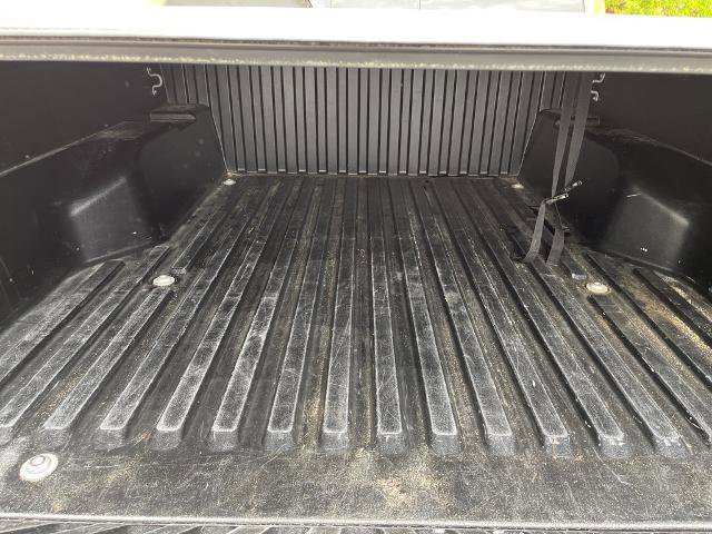 Used 2023 Toyota Tacoma TRD Pro image 8