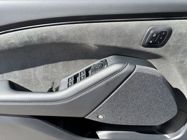 Certified 2024 Ford Mustang Mach-E GT image 12