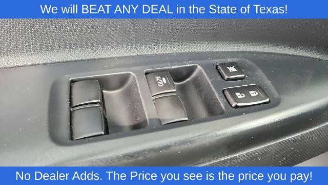 Used 2024 Mitsubishi Mirage ES FWD image 19