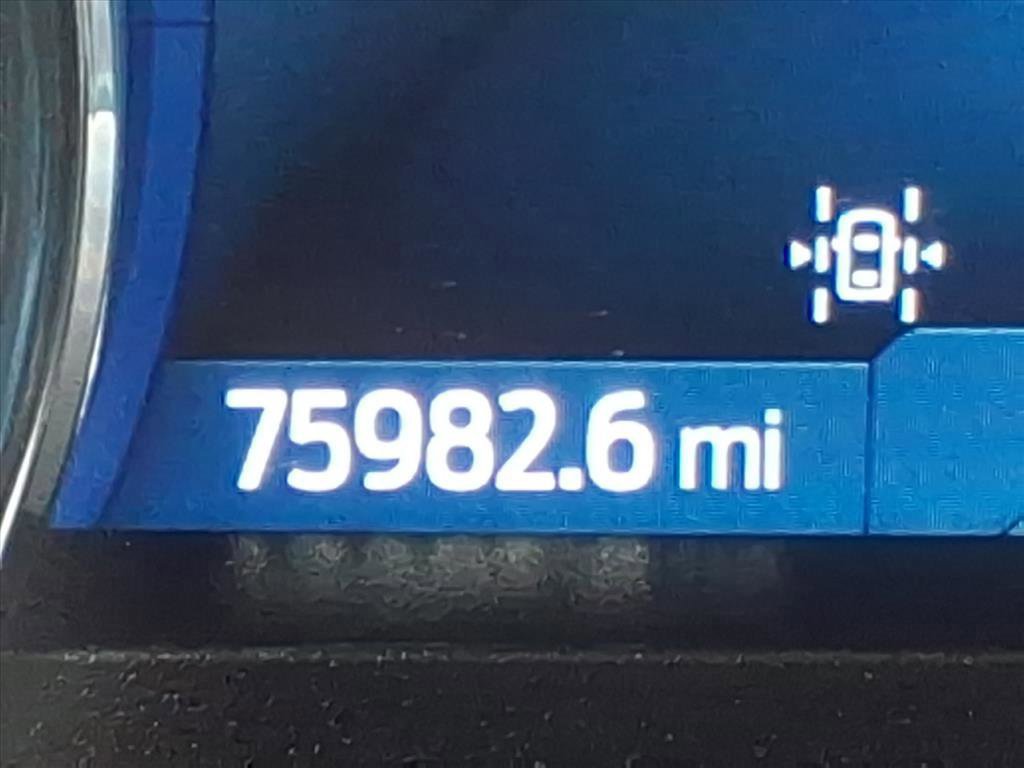 Certified 2022 Ford Expedition Max XLT image 27