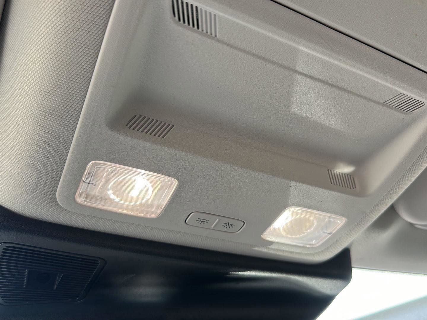 Certified 2021 Ford Bronco Sport Outer Banks image 17