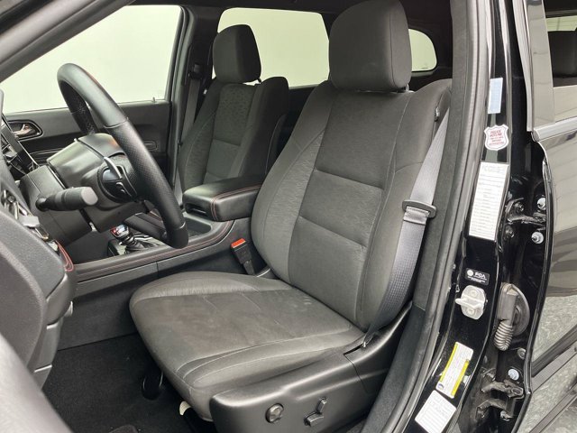 Used 2026 Dodge Durango GT AWD/4WD image 10