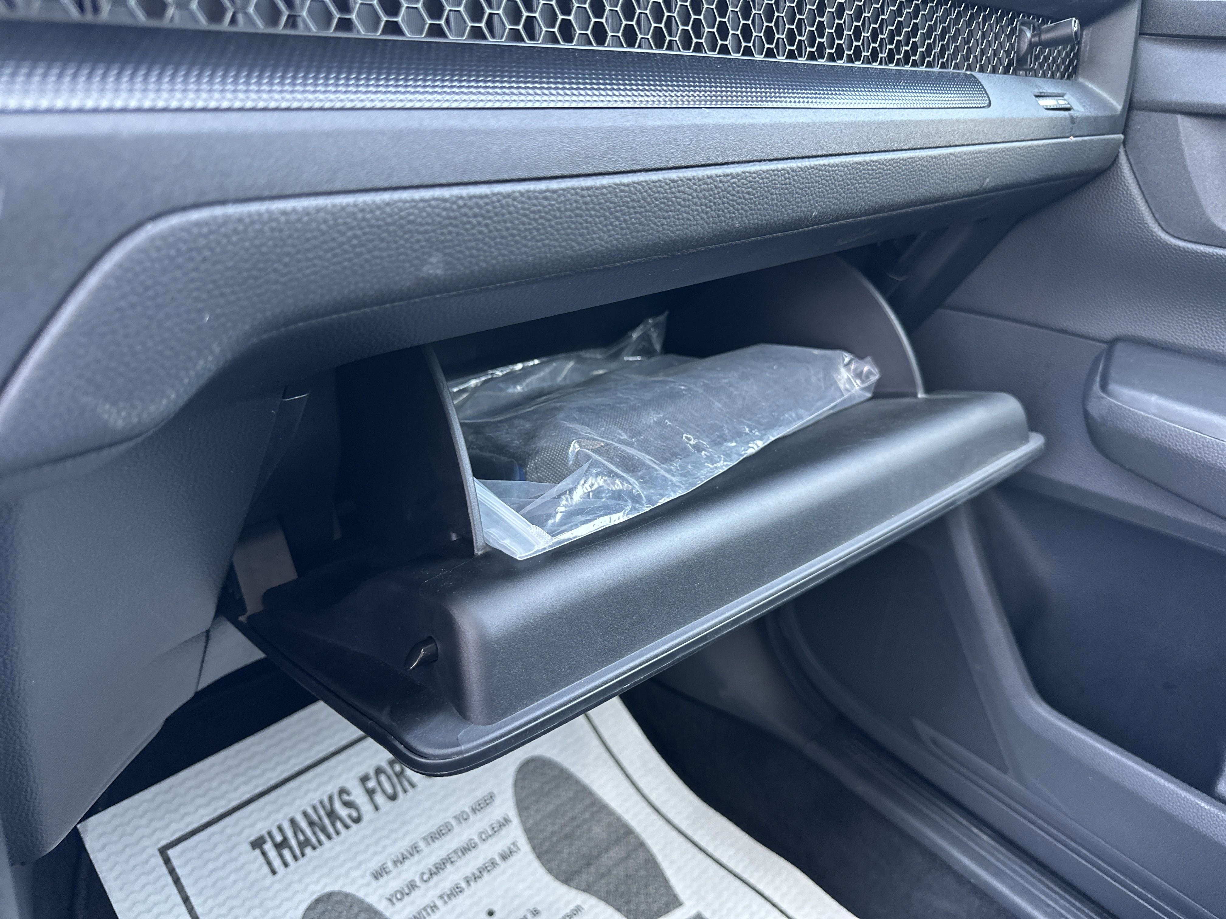 Used 2024 Honda CR-V EX image 23