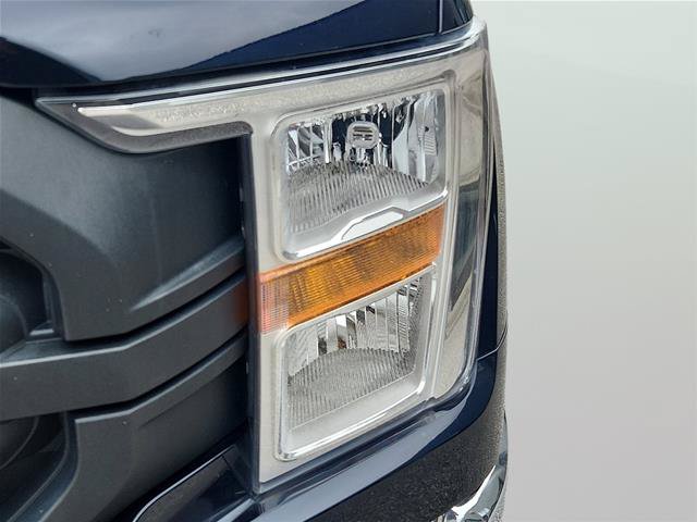 Certified 2021 Ford F150 XL w/ Equipment Group 101A High AWD/4WD image 27