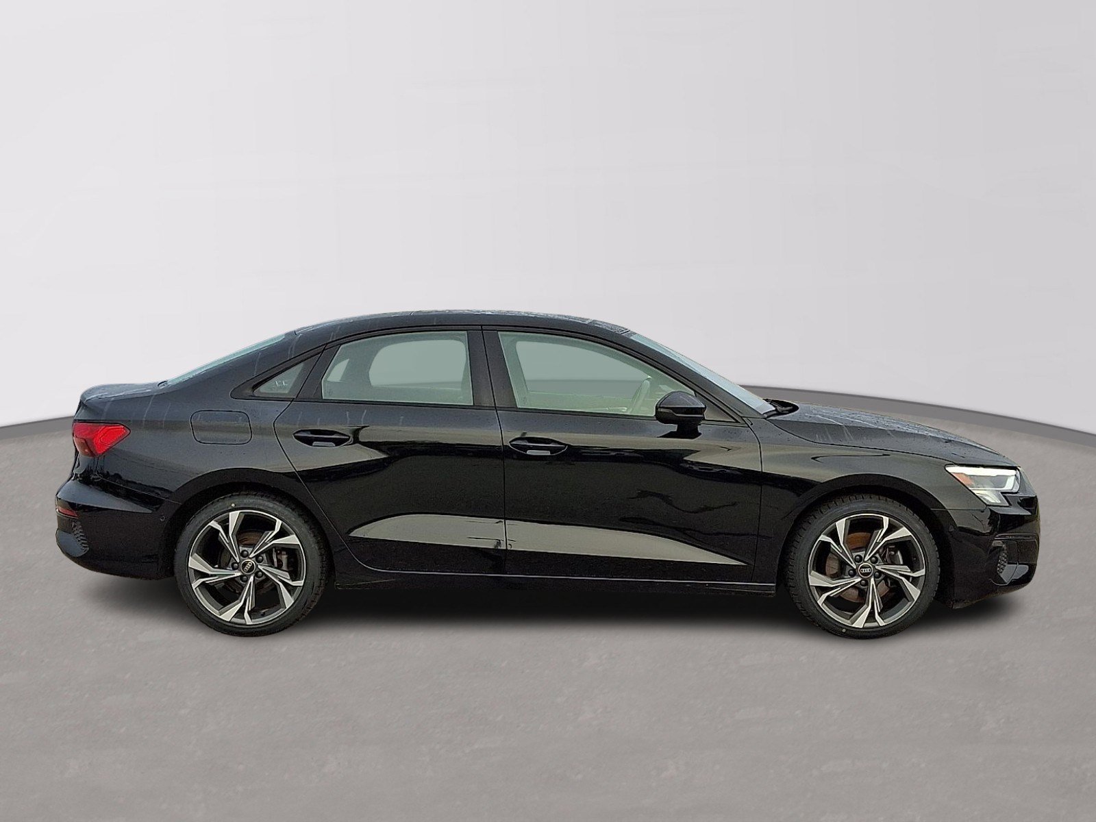 Used 2023 Audi A3 2.0T Premium Plus image 7