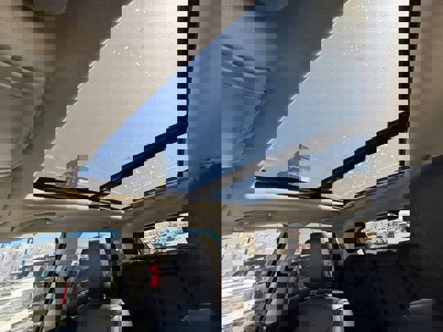 Used 2018 Cadillac XT5 Premium Luxury image 33