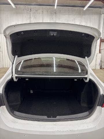 Used 2020 Chevrolet Malibu LS w/ Driver Confidence Package II image 19