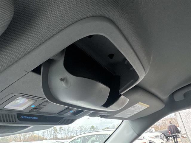 Certified 2023 Ford Explorer XLT w/ Equipment Group 202A image 38