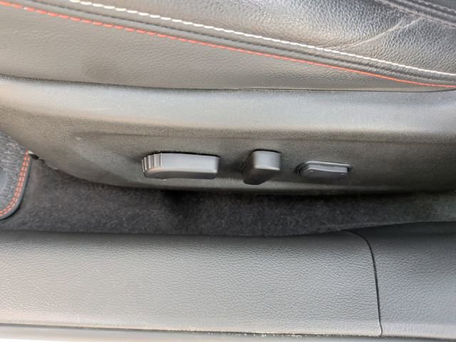 Used 2023 Nissan Altima 2.5 SR w/ SR Premium Package AWD/4WD image 19