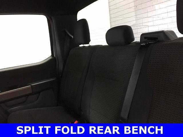 Certified 2023 Ford F150 XL w/ Rattler Package image 14