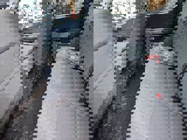 Certified 2021 Ford F150 XLT w/ Equipment Group 302A High image 8