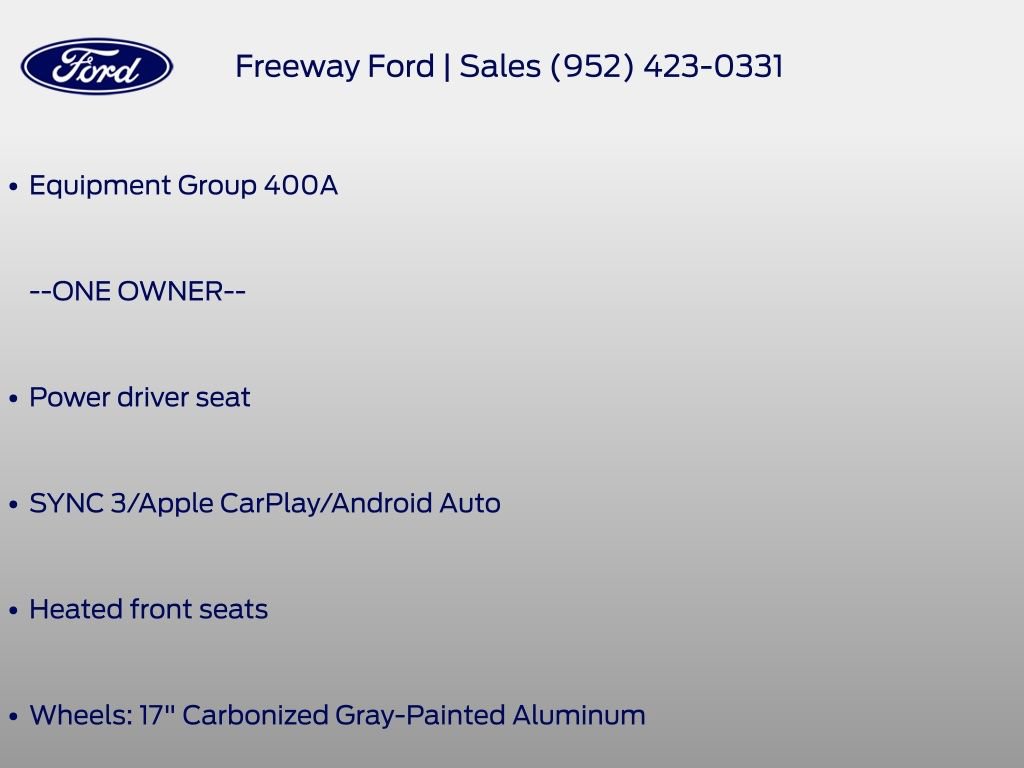 Certified 2022 Ford Bronco Sport Badlands AWD/4WD image 7