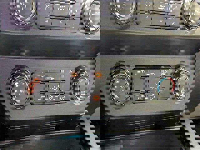 Certified 2021 Ford F350 XLT image 23