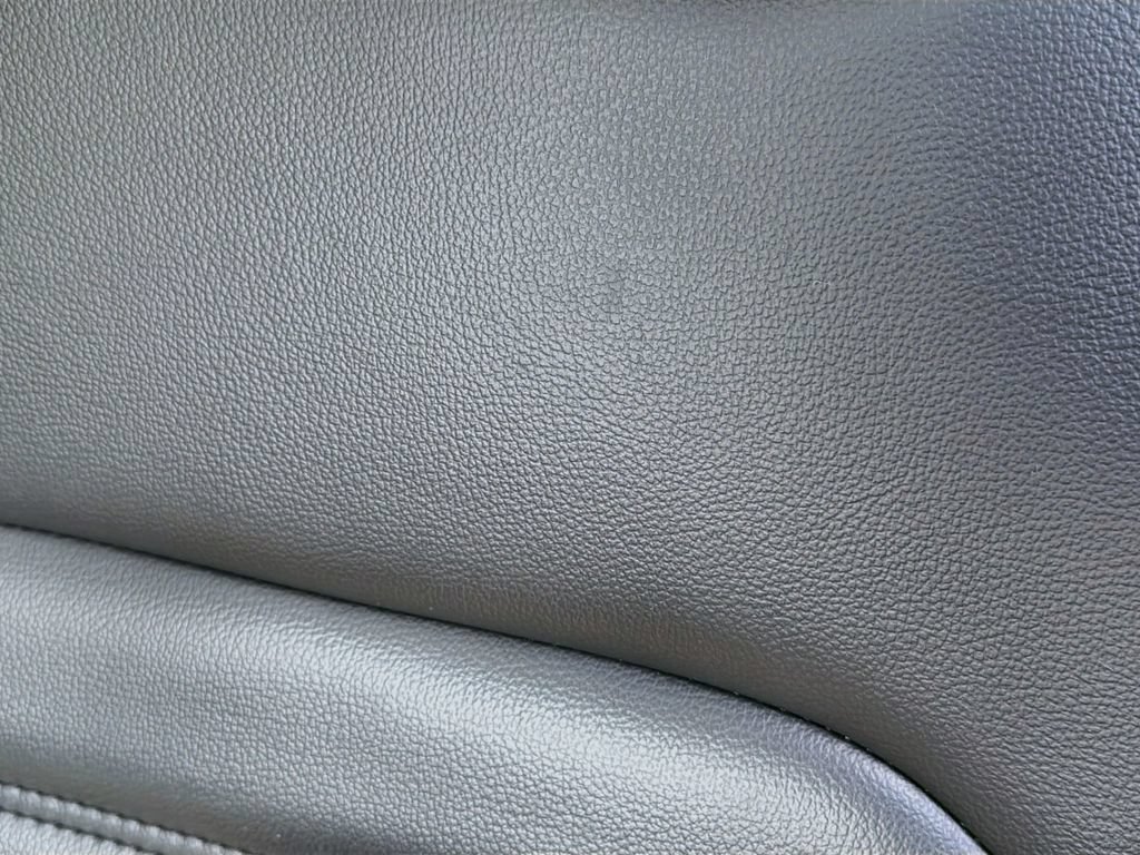 Certified 2023 Ford Edge SEL w/ Convenience Package AWD/4WD image 21