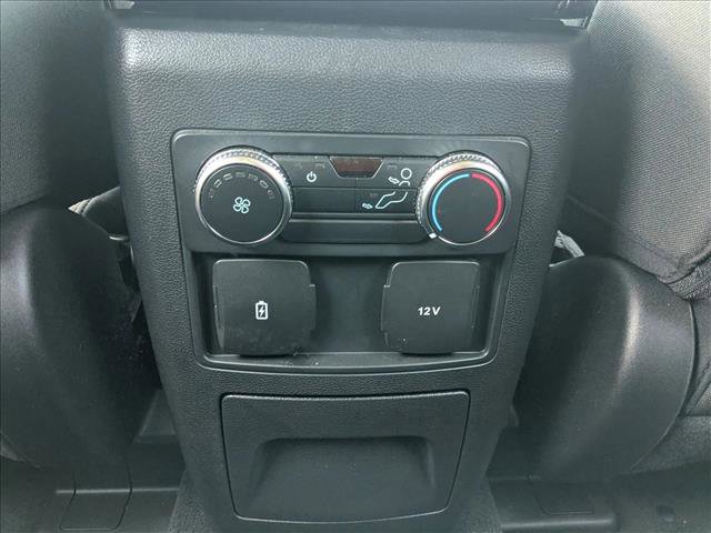 Certified 2022 Ford Explorer XLT image 17