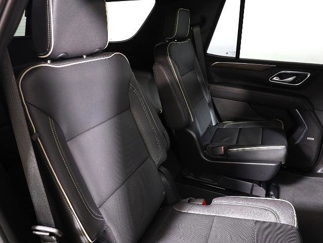 Used 2023 Chevrolet Tahoe Premier image 11