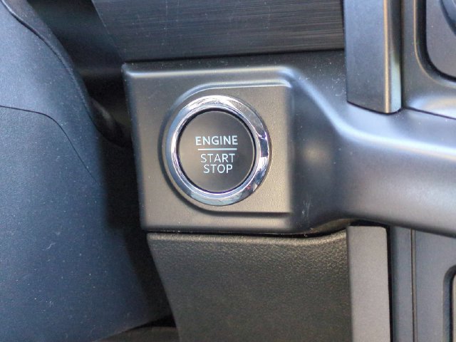 Certified 2024 Ford F150 XLT w/ Equipment Group 302A MID AWD/4WD image 26