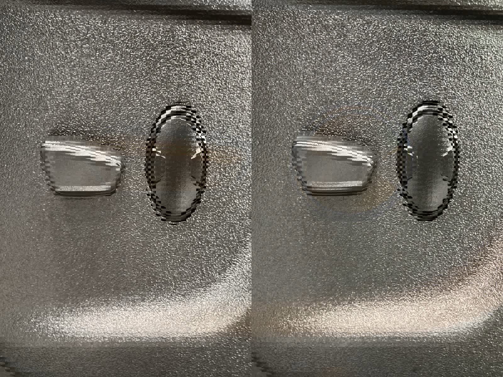 Certified 2024 Ford F250 XLT image 13