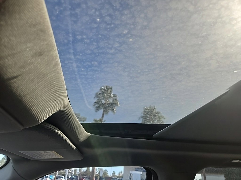 Certified 2021 Ford F150 XLT w/ Equipment Group 302A High image 6