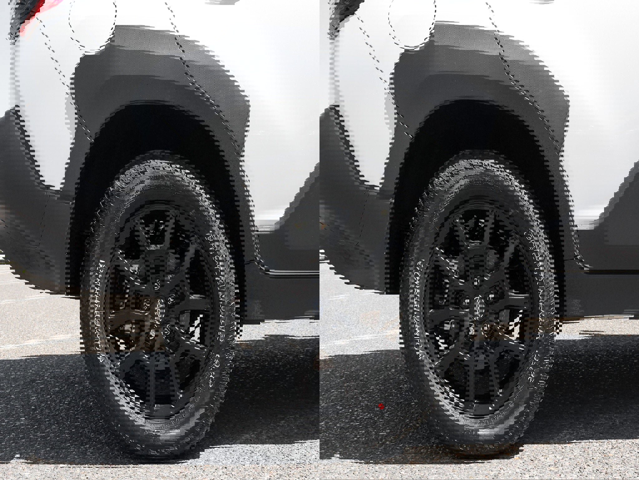 Used 2024 Subaru Crosstrek 2.5i Wilderness w/ Crosstrek Mirror Package AWD/4WD image 12