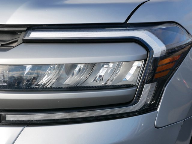 Certified 2023 Ford Expedition Max XLT image 5