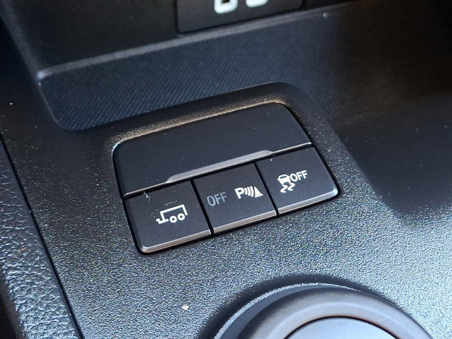 Certified 2022 Ford Ranger Lariat w/ Equipment Group 501A High image 28