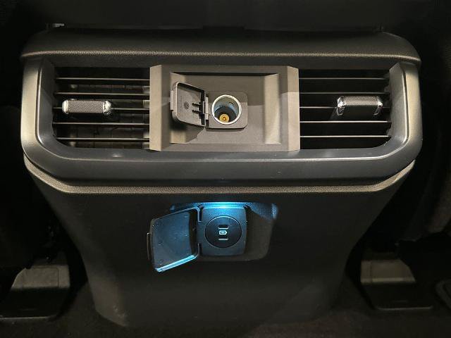 Certified 2024 Ford F150 STX RWD image 32