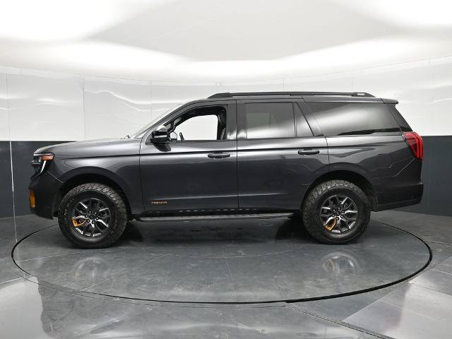 Certified 2025 Ford Expedition Tremor AWD/4WD image 6