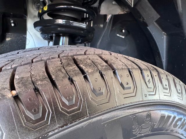 Used 2022 Jeep Renegade Sport AWD/4WD image 25