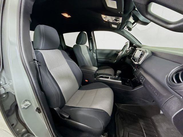 Used 2023 Toyota Tacoma SR image 26