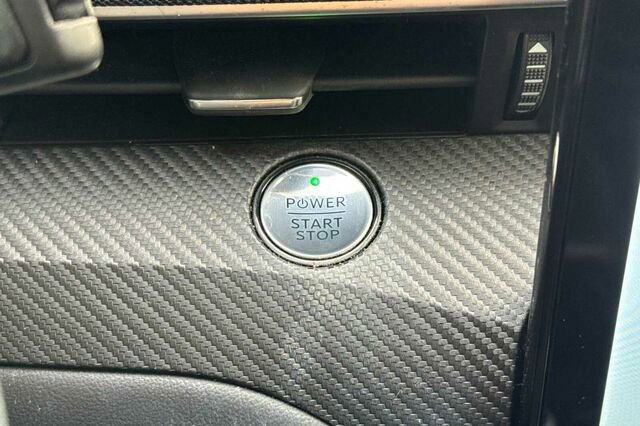 Certified 2022 Ford Mustang Mach-E Premium image 20